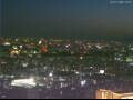 Webcam Beijing