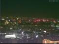 Webcam Beijing