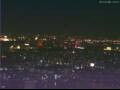 Webcam Beijing