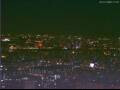 Webcam Peking