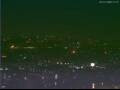 Webcam Peking
