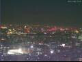Webcam Beijing