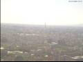 Webcam Peking