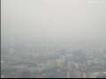 Webcam Beijing