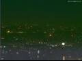 Webcam Beijing