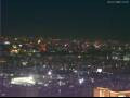 Webcam Beijing