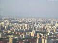 Webcam Beijing