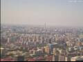 Webcam Peking