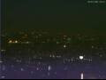 Webcam Beijing
