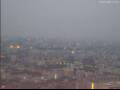 Webcam Beijing