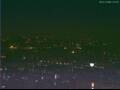 Webcam Peking