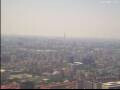 Webcam Peking