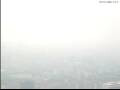 Webcam Beijing