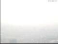 Webcam Pechino