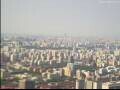 Webcam Pechino