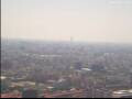 Webcam Pechino