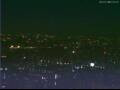 Webcam Beijing