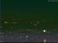 Webcam Beijing