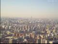 Webcam Peking