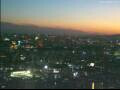 Webcam Peking