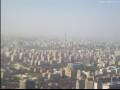 Webcam Peking