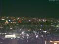 Webcam Peking