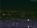 Webcam Beijing