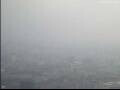 Webcam Peking