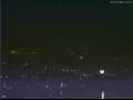 Webcam Beijing