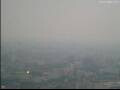 Webcam Beijing