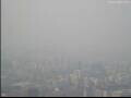 Webcam Beijing