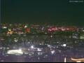 Webcam Peking