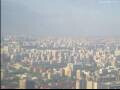 Webcam Beijing