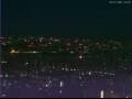 Webcam Beijing
