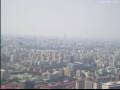 Webcam Peking