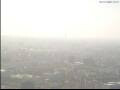 Webcam Peking