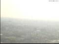 Webcam Peking
