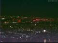 Webcam Beijing
