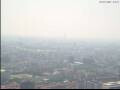 Webcam Beijing
