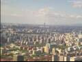 Webcam Peking