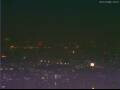 Webcam Peking