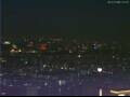 Webcam Beijing