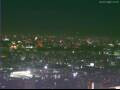 Webcam Peking
