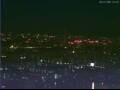 Webcam Beijing
