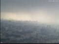 Webcam Peking