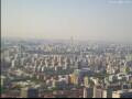 Webcam Pechino