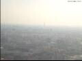 Webcam Peking