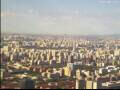 Webcam Beijing