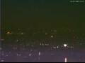 Webcam Peking