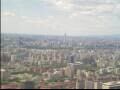 Webcam Peking